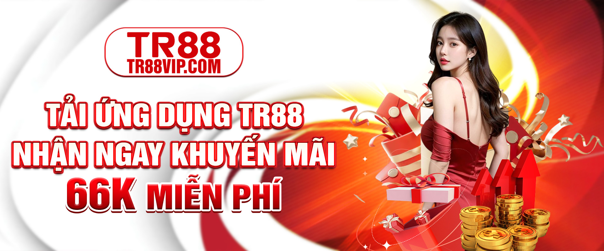 banner tr88vip.com