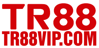 TR88